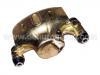 супор Brake Caliper:47750-16040