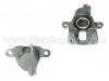 супор Brake Caliper:47750-34030