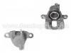 супор Brake Caliper:47730-34030