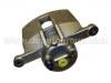 супор Brake Caliper:47750-02100