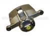 супор Brake Caliper:47730-02100