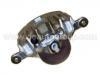 супор Brake Caliper:47750-02060