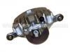 супор Brake Caliper:47730-02060