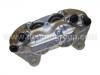 супор Brake Caliper:47750-60090
