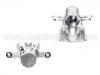 супор Brake Caliper:47750-05070