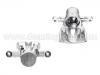 супор Brake Caliper:47730-05070