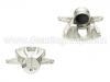 супор Brake Caliper:47750-05050