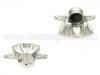 супор Brake Caliper:47730-05050