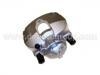 супор Brake Caliper:47750-05030