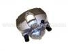 супор Brake Caliper:47730-05030