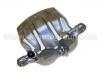 супор Brake Caliper:47750-21010