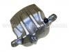 супор Brake Caliper:47730-21010