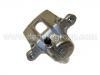 супор Brake Caliper:47750-60040