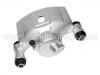 супор Brake Caliper:47750-16090