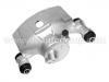 супор Brake Caliper:47730-16090