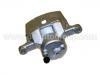 супор Brake Caliper:47750-52020