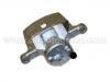 супор Brake Caliper:47730-52020