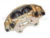 супор Brake Caliper:47750-35090