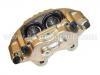 супор Brake Caliper:47730-35090