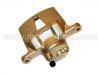 супор Brake Caliper:47750-52010