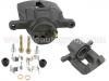 супор Brake Caliper:47730-52010