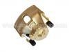 супор Brake Caliper:47750-09010