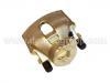 супор Brake Caliper:47730-09010
