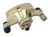 супор Brake Caliper:47750-32050