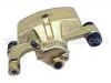 супор Brake Caliper:47730-32050