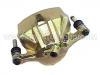 супор Brake Caliper:47730-06020