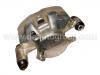 супор Brake Caliper:47730-26060