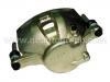 супор Brake Caliper:47750-26120
