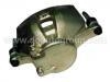 супор Brake Caliper:47730-26120