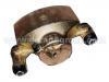супор Brake Caliper:47750-20290