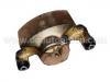супор Brake Caliper:47730-20290