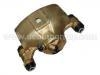 супор Brake Caliper:47750-12290