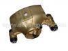 супор Brake Caliper:47730-12290