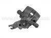 супор Brake Caliper:47750-05040