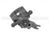 супор Brake Caliper:47730-05040