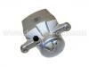 супор Brake Caliper:47750-42040