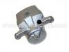 супор Brake Caliper:47730-42040