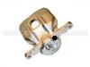 супор Brake Caliper:47730-42010