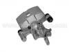 супор Brake Caliper:47750-17130