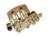 супор Brake Caliper:47750-28070