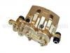 супор Brake Caliper:47730-28070