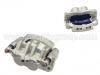 супор Brake Caliper:47750-07020