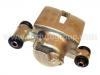 супор Brake Caliper:47750-10090
