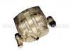 супор Brake Caliper:47750-20270