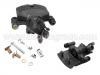 супор Brake Caliper:47750-17100
