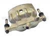 супор Brake Caliper:47750-17090